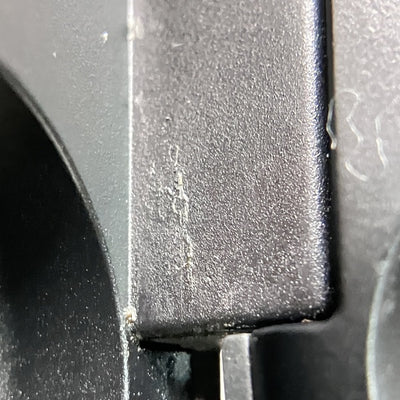 【中古】LinkBuds S ブラック 【WF-LS900N B】【日本橋】