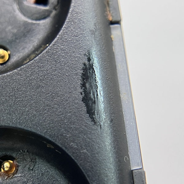 【中古】LinkBuds S ブラック 【WF-LS900N B】【日本橋】