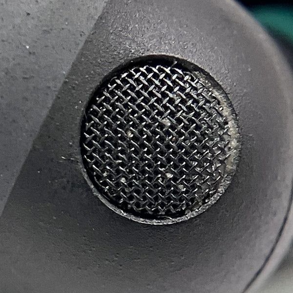 【中古】LinkBuds S ブラック 【WF-LS900N B】【日本橋】