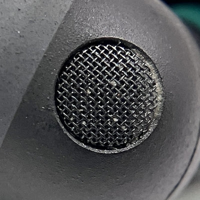 【中古】LinkBuds S ブラック 【WF-LS900N B】【日本橋】