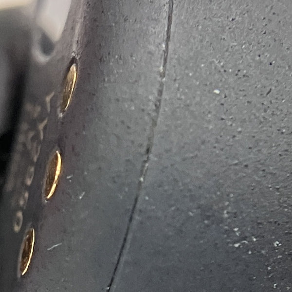 【中古】LinkBuds S ブラック 【WF-LS900N B】【日本橋】