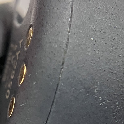 【中古】LinkBuds S ブラック 【WF-LS900N B】【日本橋】