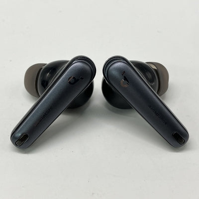 【中古】Soundcore Liberty 4 NC ブラック 【A3947N11】【日本橋】