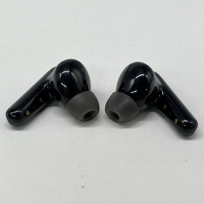 【中古】Soundcore Liberty 4 NC ブラック 【A3947N11】【日本橋】