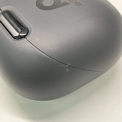 【中古】Soundcore Liberty 4 NC ブラック 【A3947N11】【日本橋】