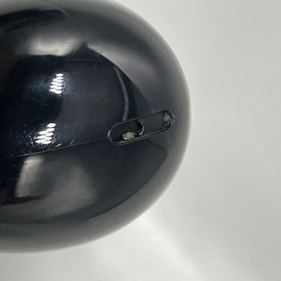 【中古】Soundcore Liberty 4 NC ブラック 【A3947N11】【日本橋】