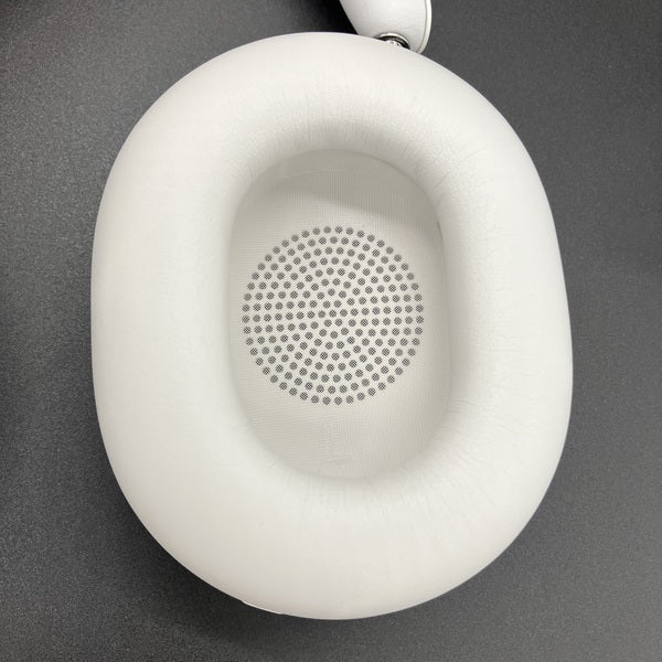 Sonos 【中古】Ace ソフトホワイト 【ACEG1JP1】【名古屋】 – e☆イヤホン