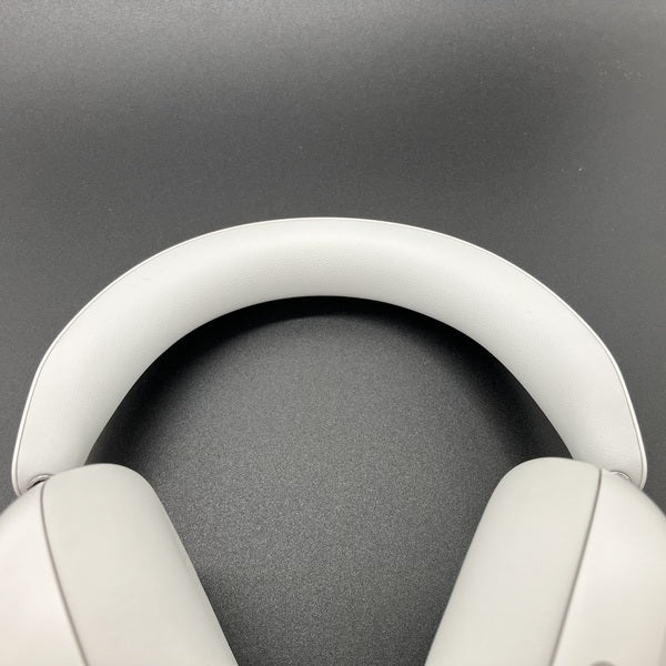 Sonos 【中古】Ace ソフトホワイト 【ACEG1JP1】【名古屋】 – e