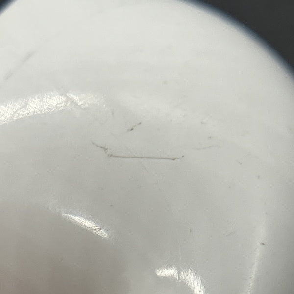 【中古】EarPods with Lightning Connector【仙台】