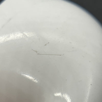 【中古】EarPods with Lightning Connector【仙台】