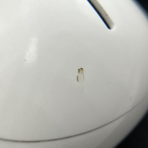 【中古】EarPods with Lightning Connector【仙台】