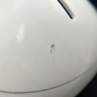 【中古】EarPods with Lightning Connector【仙台】