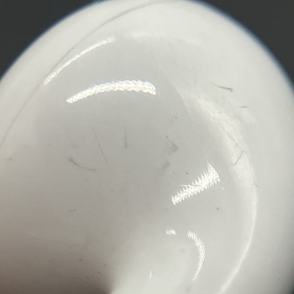 【中古】EarPods with Lightning Connector【仙台】