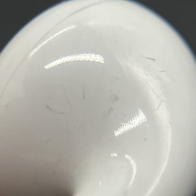 【中古】EarPods with Lightning Connector【仙台】