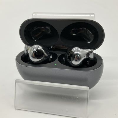【中古】FreeBuds Pro 2 Silver Frost【仙台】