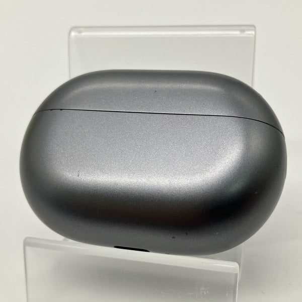 【中古】FreeBuds Pro 2 Silver Frost【仙台】