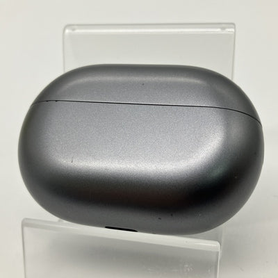 【中古】FreeBuds Pro 2 Silver Frost【仙台】