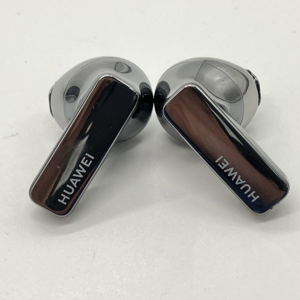 【中古】FreeBuds Pro 2 Silver Frost【仙台】