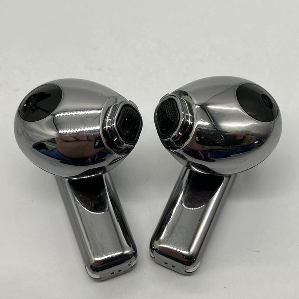 【中古】FreeBuds Pro 2 Silver Frost【仙台】