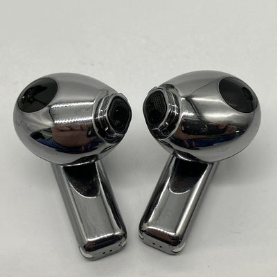 【中古】FreeBuds Pro 2 Silver Frost【仙台】