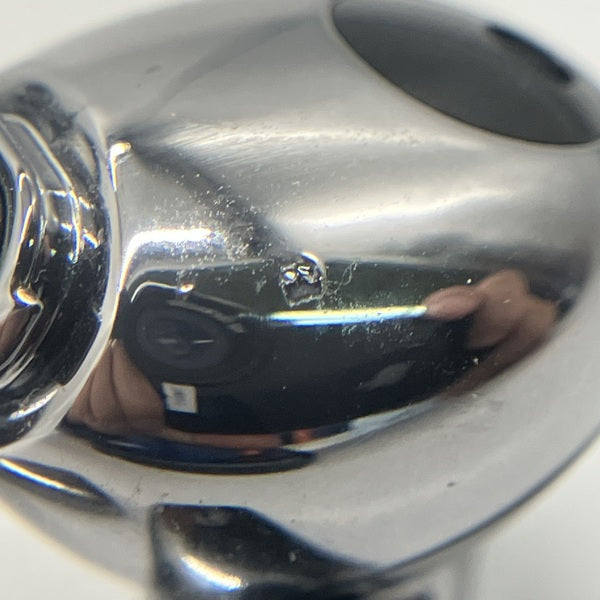 【中古】FreeBuds Pro 2 Silver Frost【仙台】