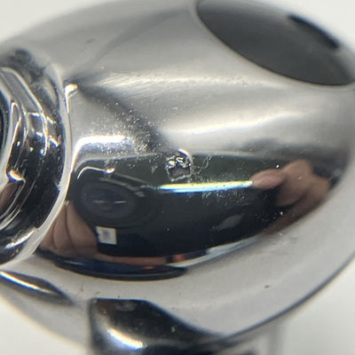 【中古】FreeBuds Pro 2 Silver Frost【仙台】