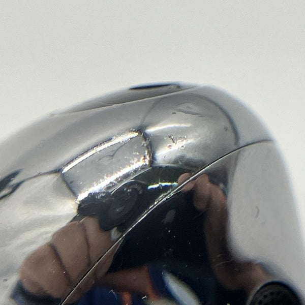 【中古】FreeBuds Pro 2 Silver Frost【仙台】