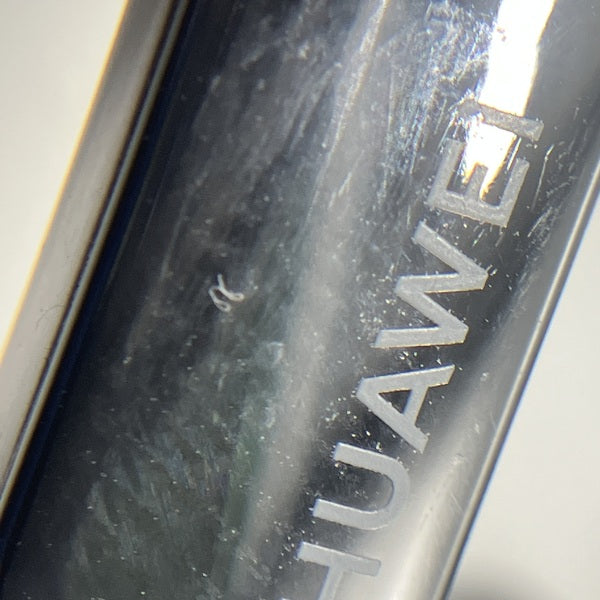 【中古】FreeBuds Pro 2 Silver Frost【仙台】