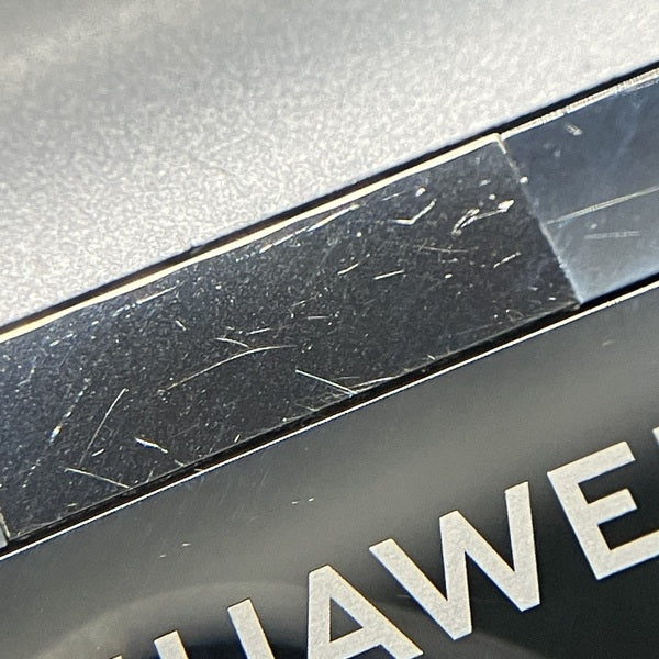 【中古】FreeBuds Pro 2 Silver Frost【仙台】