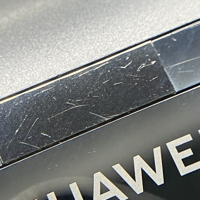 【中古】FreeBuds Pro 2 Silver Frost【仙台】