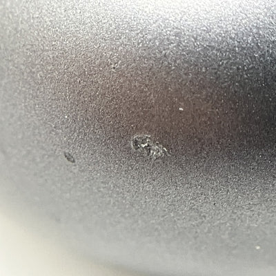 【中古】FreeBuds Pro 2 Silver Frost【仙台】