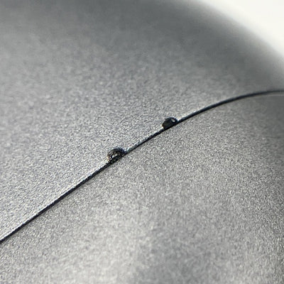 【中古】FreeBuds Pro 2 Silver Frost【仙台】