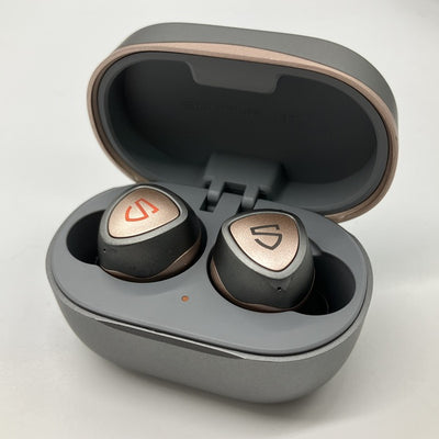 【中古】SONIC【仙台】