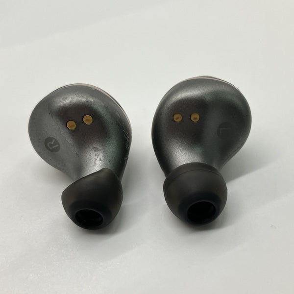 【中古】SONIC【仙台】