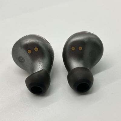 【中古】SONIC【仙台】