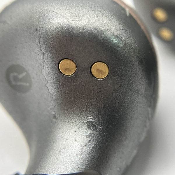 【中古】SONIC【仙台】