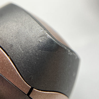 【中古】SONIC【仙台】