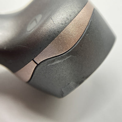 【中古】SONIC【仙台】