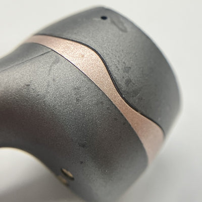 【中古】SONIC【仙台】