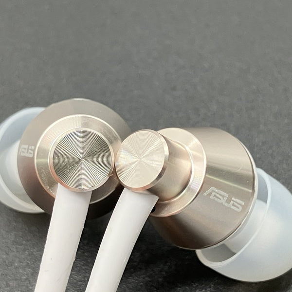 【中古】ZenEar S【仙台】