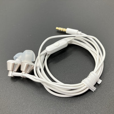 【中古】ZenEar S【仙台】