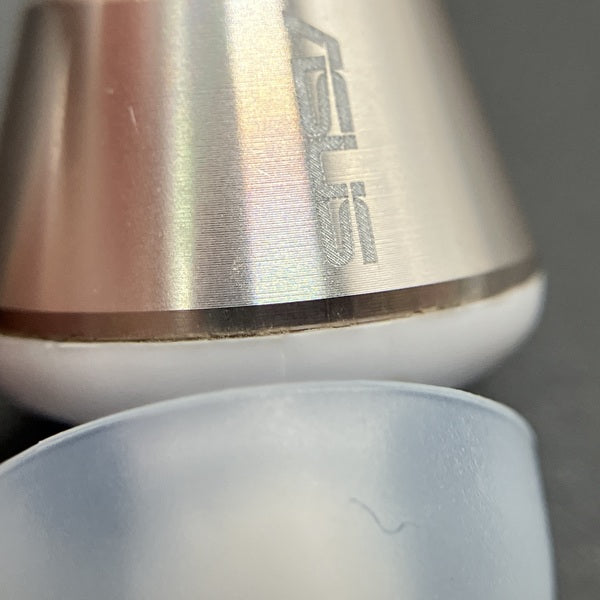 【中古】ZenEar S【仙台】