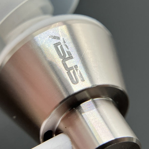 【中古】ZenEar S【仙台】