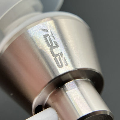 【中古】ZenEar S【仙台】