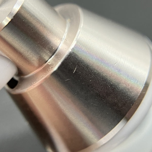 【中古】ZenEar S【仙台】