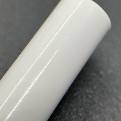 【中古】Lightning-3.5mm変換ケーブル【仙台】