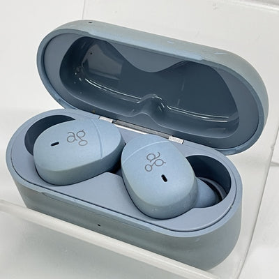 【中古】COTSUBU スカイ 【AG-TWS09R-SKY】【日本橋】