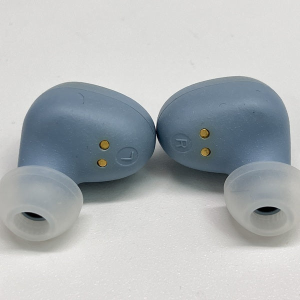 【中古】COTSUBU スカイ 【AG-TWS09R-SKY】【日本橋】