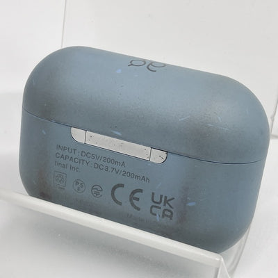 【中古】COTSUBU スカイ 【AG-TWS09R-SKY】【日本橋】