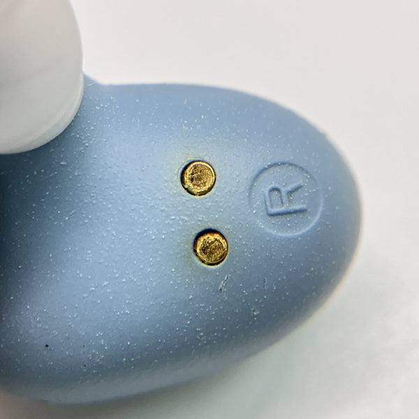 【中古】COTSUBU スカイ 【AG-TWS09R-SKY】【日本橋】